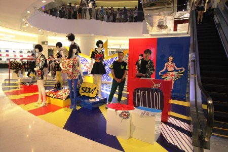 event-design-vogue-03